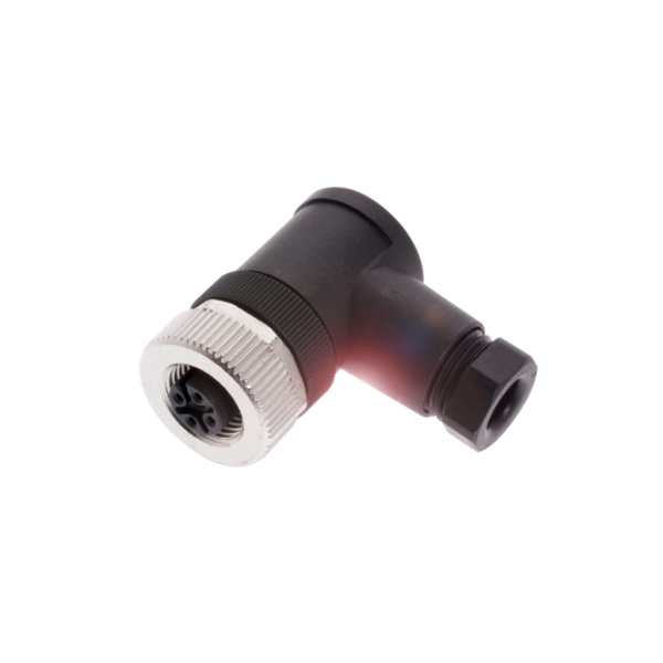 BCC M445-0000-1A-000-41X575-000 | BCC06ZH